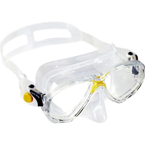 Cressi maska Marea  (DN281010)